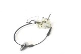 Timonerie cutie de viteze KIA CEE\&#039;D JD 2016 OEM: 46700-A2710 4198902