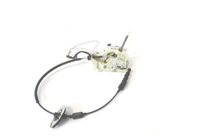 Timonerie cutie de viteze KIA CEE\&amp;#039;D JD 2016 OEM: 46700-A2710 4198902 foto