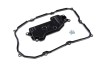 Filtru transmisie Cutie De Viteze Aa80e, Tl80sn Lexus Is 2 F 2007-, Ls 460 2006-, Rc F 2014-, NTY FSF-TY-011