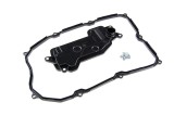 Filtru transmisie Cutie De Viteze Aa80e, Tl80sn Lexus Is 2 F 2007-, Ls 460 2006-, Rc F 2014-, NTY FSF-TY-011