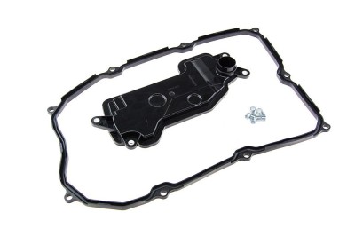 Filtru transmisie Cutie De Viteze Aa80e, Tl80sn Lexus Is 2 F 2007-, Ls 460 2006-, Rc F 2014-, NTY FSF-TY-011 foto