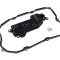 Filtru transmisie Cutie De Viteze Aa80e, Tl80sn Lexus Is 2 F 2007-, Ls 460 2006-, Rc F 2014-, NTY FSF-TY-011