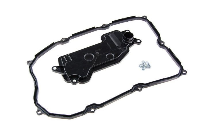 Filtru transmisie Cutie De Viteze Aa80e, Tl80sn Lexus Is 2 F 2007-, Ls 460 2006-, Rc F 2014-, NTY FSF-TY-011