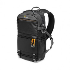 Sling Fastpack SL 250 AW III foto