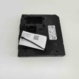 Modul de confort VW GOLF VIII CD1 2022 OEM: 5WA937086AF,F005V03819 21839096