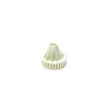 Pinion De'Longhi AT6175514100 original pentru razatoare electrica