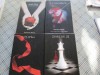 STEPHENIE MEYER-AMURG VOL. I - IV