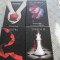 STEPHENIE MEYER-AMURG VOL. I - IV