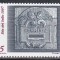 Spania 1997 - Ziua timbrului, MNH