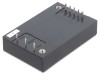 Convertor DC/DC CINCON CQB150W-110S12 150W 12V 8.4A Tensiune Intrare 43-160V Temperatura -40...105&deg;C