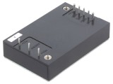 Convertor DC/DC 150W 43-160V la 12V 8.4A
