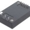 Convertor DC/DC 150W 12V 8.4A