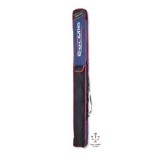 HUSA LANSETE COLMIC BARBO 185 SERIA RED 185X16X14cm foto