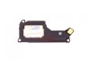 Sonerie Originala Huawei P Smart 2021 Buzzer Speaker Modul Sunet
