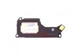 Sonerie Originala Huawei P Smart 2021 Buzzer Speaker Modul Sunet