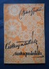 Modele Crosetat Maghiara: Carte Arta Populara Vintage - Ghid Crosetare, 120 Pagini, Nefumatori