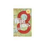 Figure Eight: A Northern Lakes Mystery