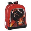 Ghiozdan junior colectia Star Wars, Jad
