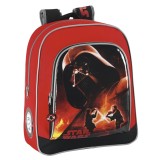 Ghiozdan junior colectia Star Wars, Jad