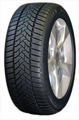 DUNLOP WINTER SPORT 5 205/55R16 91H foto