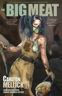 The Big Meat foto