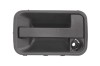 Maner usa FIAT SCUDO combinato (220P) (1996 - 2006) BLIC 6010-08-002401P