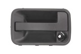 Maner usa PEUGEOT EXPERT (224) (1995 - 2016) BLIC 6010-08-002401P