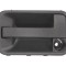 Maner usa FIAT SCUDO combinato (220P) (1996 - 2006) BLIC 6010-08-002401P