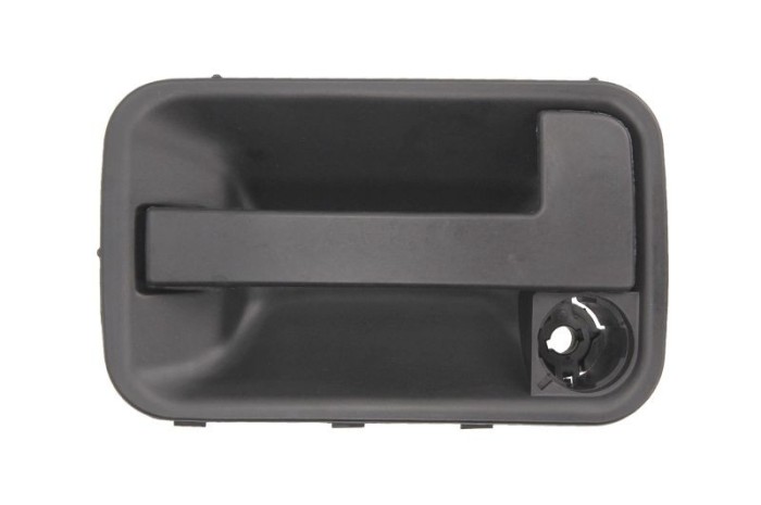 Maner usa PEUGEOT EXPERT platou / sasiu (223) (1995 - 2016) BLIC 6010-08-002401P
