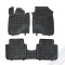 Covorase auto HONDA ZR-V HEV 2023-prezent Rezaw Plast