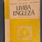 LIMBA ENGLEZA CLASA A XI A - CORINA COJAN ,RADU SURDULESCU ,ANCA TANASESCU