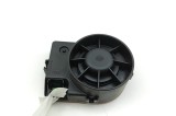 OPEL MOKKA 2024 OEM: 9677756080 SKU: 30760221