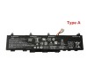 Baterie laptop HP ZBook Firefly 14 G7 G8 EliteBook 830 835 840 845 G7 G8 HSTNN-DB9Q HSTNN-IB9F HSTNN-LB8Q