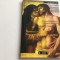JEAN DANIELOU/ GERARD BILLON, PATIMIREA LUI IISUS... SERIA STUDII BIBLICE- 4