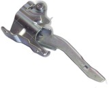 Balama capota Kia Cee&amp;#39; d (Ed) 08.2009-08.2012, Cee&amp;#39; d (Ed) 10.2006-08.2009, fata, dreapta