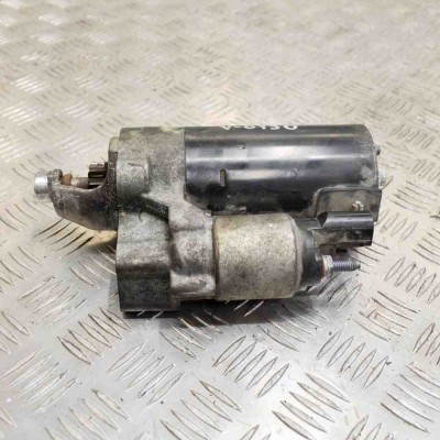 Electromotor VW PASSAT B8 3G2 2017 OEM: 0001139019,03L911021E foto