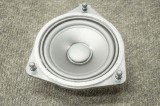 Difuzor ușă dreapta spate MERCEDES-BENZ SL R231 2019 OEM: A2318200702,27008003 11351926