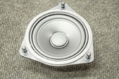 Difuzor ușă dreapta spate MERCEDES-BENZ SL R231 2019 OEM: A2318200702,27008003 11351926 foto