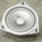 Difuzor ușă dreapta spate MERCEDES-BENZ SL R231 2019 OEM: A2318200702,27008003 11351926