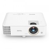 PROJECTOR BENQ TH585P