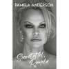 Szeretettel, Pamela - Pamela Anderson