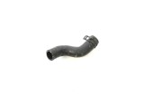 Furtun de lichid de răcire MERCEDES-BENZ S W221 2013 OEM: A2218324494 14356423