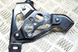 Suport pompa ABS HONDA ODYSSEY RL6 2019 | 14133826