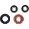icon 2