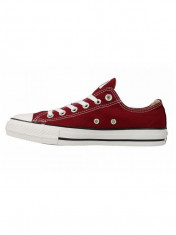 Tenisi Converse Chuck Taylor All Star M9691 foto