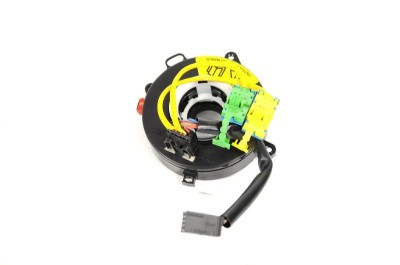Spirala volan FERRARI CALIFORNIA 2011 OEM: 1702202778127 10027744 foto