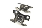 Balama ușă st&acirc;nga spate CHRYSLER 300 C Touring LX 2007 12237948