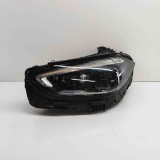 Far Stanga Fata Mercedes-Benz C S206 2024 A2069065304 Original