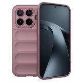 Asteroid GSM - Magic Shield - Xiaomi 17T - Purple