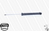 MONROE G1037 MONROE ORIGINAL (Gas Technology) amortizor